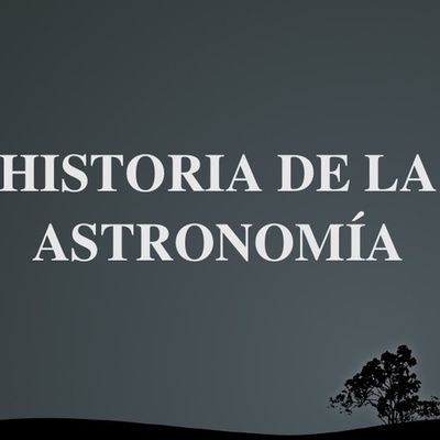 Timeline: LINEA DE TIEMPO