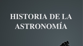 Timeline: LINEA DE TIEMPO