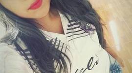 Timeline: Acontecimientos de mi vida