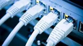 Timeline: Historia de la Redes de Comunicaciones