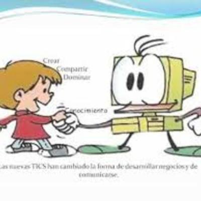 Timeline: Modelo constructivista