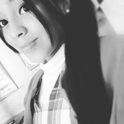 Timeline: Mi linea del Tiempo