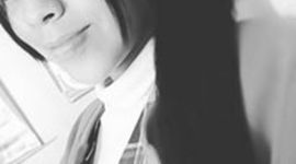 Timeline: Mi linea del Tiempo