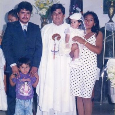 Timeline: MIS RECUERDOS