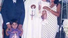 Timeline: MIS RECUERDOS