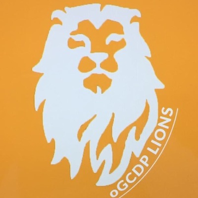 Timeline: Business Inteligence for oGCDP