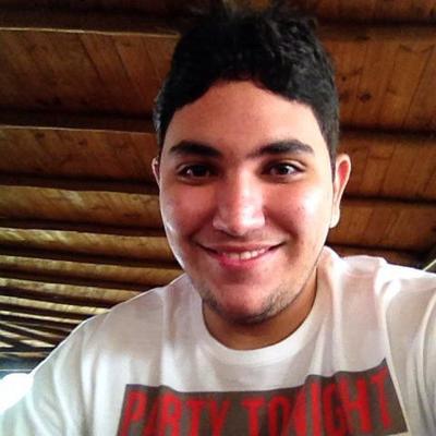 Timeline: Igor Tiago Ferreira Lopes