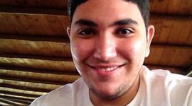 Timeline: Igor Tiago Ferreira Lopes