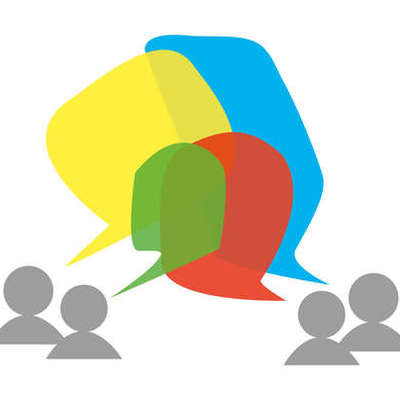 Timeline: DIALECTOLOGÍA