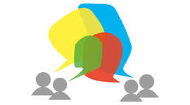 Timeline: DIALECTOLOGÍA