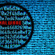 Malware virus