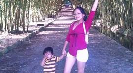 Timeline: ETAPAS DE MI VIDA