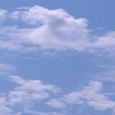 Timeline: Responsabilidad Social en Guatemala