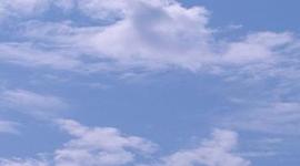 Timeline: Responsabilidad Social en Guatemala