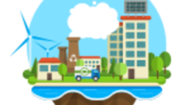 Timeline: Antecedentes del Desarrollo Sustentable