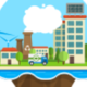 Dsu