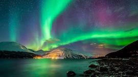 Timeline: Galileo Galilei