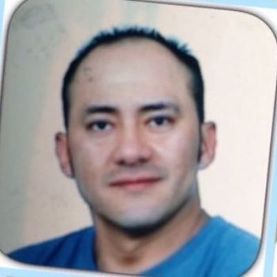 Timeline: EPOCAS DE MI VIDA