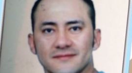 Timeline: EPOCAS DE MI VIDA