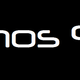 Filmes anos 90
