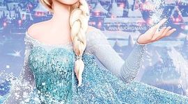 Timeline: VIDA DE BELGICA GREFA