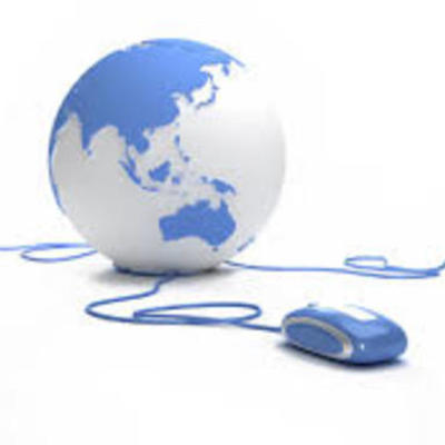 Timeline: AVANCES TECNOLOGICOS EDUCATIVOS