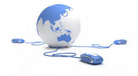 Timeline: AVANCES TECNOLOGICOS EDUCATIVOS