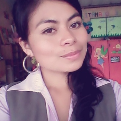 Timeline: LA SEXUALIDAD HUMANA