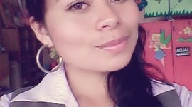 Timeline: LA SEXUALIDAD HUMANA