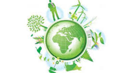 Timeline: Desarrollo Sustentable - Historia y hechos