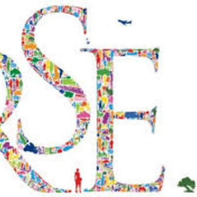 Timeline: Historia de la RSE en Guatemala