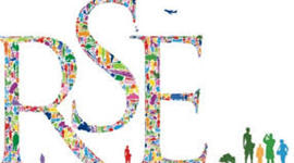 Timeline: Historia de la RSE en Guatemala