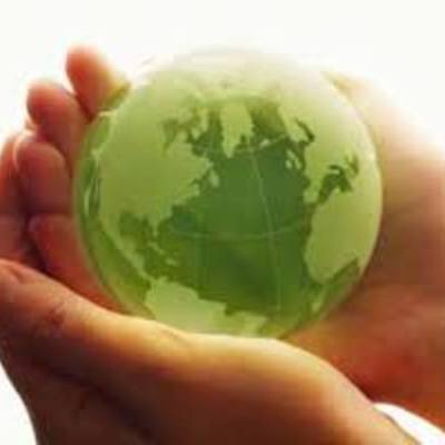 Timeline: Historia del Desarrollo Sustentable