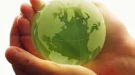 Timeline: Historia del Desarrollo Sustentable