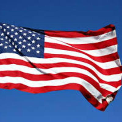 Timeline: American Literary Timeline