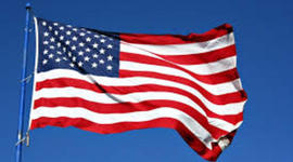 Timeline: American Literary Timeline