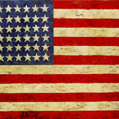 Timeline: American Literature