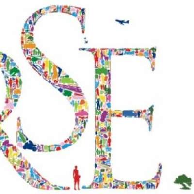 Timeline: RESPONSABILIDAD SOCIAL EMPRESARIAL (RSE)