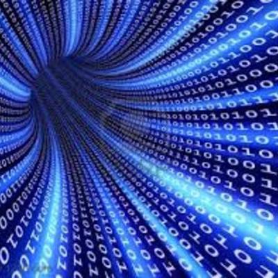 Timeline: TECNOLOGÍA EDUCATIVA