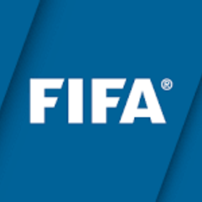 Timeline: FIFA Origins Timeline