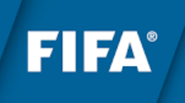 Timeline: FIFA Origins Timeline