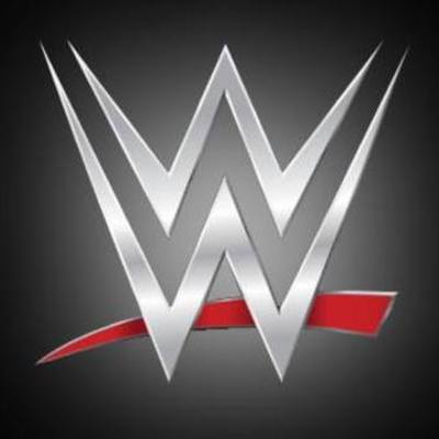 Timeline: WWE Origins