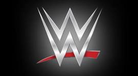 Timeline: WWE Origins