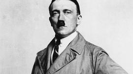 Timeline: Hitler Rise To Power