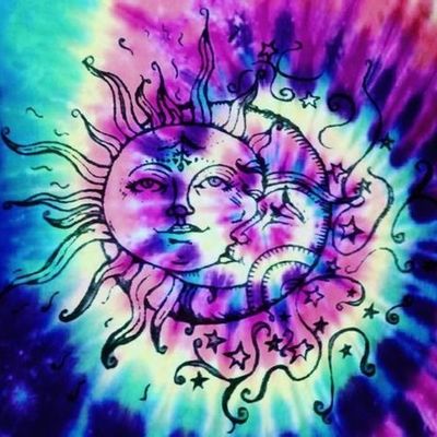 Timeline: The Government of Dreamers