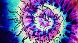 Timeline: The Government of Dreamers