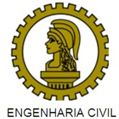 Timeline: ENGENHARIA CIVIL