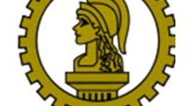 Timeline: ENGENHARIA CIVIL