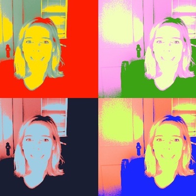 Timeline: Beginnings of the Church