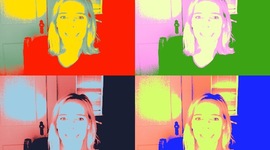 Timeline: Beginnings of the Church